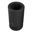 Sunex Tools 542MD 1" Drive Deep 6 Point Impact Socket 42MM. Fixed Price $38.59.