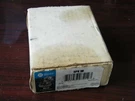 Federal Mogul Bearing Housing New Old Stock SPB-1M. Fixed Price $15.00.