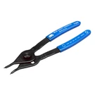 Otc 1120 Snap Ring Pliers Convertible .038IN. Degree Tip. Fixed Price $47.74.