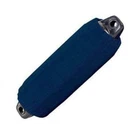 Taylor Made Premium Fender Cover Black #9206R. Fixed Price $45.96.