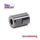 Howe 22502, One Black Aluminum B/joint Inspection Gauge Performance Parts. Fixed Price $35.66.