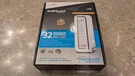 Arris Surfboard SB6190 Docsis 3.0 32 X 8 Gigabit Cable Central App - White. Fixed Price $24.99.