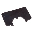 Jaguar Camshaft Setting Alignment Tool Fits Xk Engine Models C3993. Fixed Price $32.23.