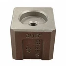 Mastercool 71097-13 3/16" Die Set. Fixed Price $26.87.