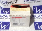 New Abb T1N020TL Pole Amp 480 Volt 22KA Circuit Breaker 1SDA053534R1. Fixed Price $550.00.