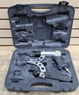 Killer Tools ART12DX Deluxe Door Skin Kit. Fixed Price $199.99.