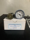 Tavia Performance Products 08002 Mini Valve Spring Tester. Fixed Price $95.00.