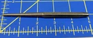 Snap-on Tools 1/8'' Center Punch PPC3A Usa. Fixed Price $14.50.
