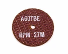Proform 66762 120 Grit Grinding Wheel. Fixed Price $30.11.
