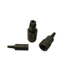 Tools CTA9484 () Tamper-torx Socket T25. Fixed Price $14.02.