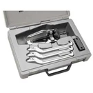 Otc 1182 Lock On Jaw Type Puller Set. Fixed Price $222.97.