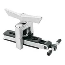 Fragola Performance Systems 900500 37 Degree Flaring Tool. Fixed Price $234.99.