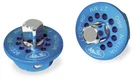 Motion Pro T6 Tire Lever Drive Adapter 24MM 3/8IN. Motorcycle 08-0326. Fixed Price $31.99.
