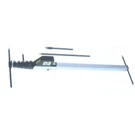 Killer Tools ART90 Measuring Tram Gauge. Fixed Price $359.65.