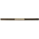 General Tools 177-2 Thread Repair File,black. Fixed Price $19.90.