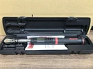 Snap-on 3/8" Digital Torque Wrench ATECH2F125BN 6.8 169 Nm -tested Excellent. Fixed Price $506.99.