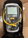 Joes Racing Products Pyrometer 54005. Fixed Price $100.00.