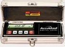 Longacre 52-78311 Acculevel Digital Pro Model W/case. Fixed Price $134.39.