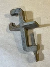 Vintage Champion Spark Plug Gapping Tool As Is INV-JDJ97. Fixed Price $25.95.