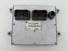 Cummins Diesel Isb Tested Working! Ecu Ecm Pcu 4943134-NX Oem. Fixed Price $619.99.