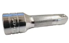 New Snap-on 1/2" Drive SXK3 3" Long Extension Unused. Fixed Price $39.99.
