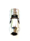 Snap On Usa FS10A 3/8 Drive Point 5/16 Sae Shallow Universal Swivel Socket. Fixed Price $44.95.