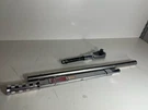Snap-on TQR600B (P17028701). Fixed Price $423.00.