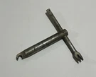 Snap TK-419A Vintage Ignition Point Aligning Tool Tune-up Delco Autolite Usa. Fixed Price $29.95.