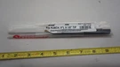 Starrett 248A Drive Pin Punch, 1/8 Tip, New Unit Free Ship Usa Only. Fixed Price $18.88.