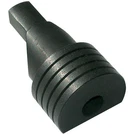 Proform 66485 Pushrod Slotting Tool. Fixed Price $23.99.