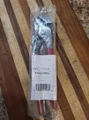 Mac Tools Usa Slip Joint Pliers - Model M420G Red Handle Nos!. Fixed Price $34.50.