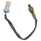 Jegs 14735 Oxygen Sensor 2003-2015 Chevy Gmc Cadillac Buick Pontiac Saturn Saab. Fixed Price $44.70.