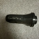 Miller Tool 8143-A Seal Installer. Fixed Price $16.95.