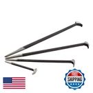 Sunex Tools 9804 Rolling Head Pry Bar Set 6-INCH 20-INCH 4-PIECE. Fixed Price $72.25.