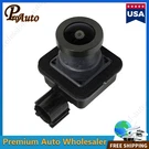 Rear View Back Up Camera 670039122 For Maserati Ghibli 670104387 2017-2021. Fixed Price $41.89.
