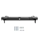 Ford Rotunda Alternative Tool 303-F047 Engine Lifting Bar. Fixed Price $118.75.