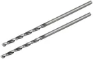 Allstar Performance ALL99102 Replacement ALL10122 Drill Bits 2-PACK. Fixed Price $22.68.