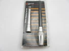 Performance Tool W1157P Clutch Alignment Sae. Fixed Price $15.29.