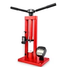 Proform 66776 1000 Lbs. Digital Valve Spring Tester. Fixed Price $624.99.