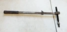 Ford Fomoco Otc T71P-4205-A Specialty Tool. Fixed Price $21.25.