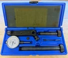Central Tools 6432 Injector Gauge Set (cummins V903). Fixed Price $200.00.