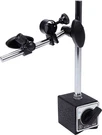 Allstar 96416 Magnetic Base Only. Fixed Price $43.82.