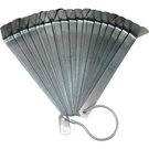 23-BLD Feeler Gauge For Cummins Diesel Valve Adj. LNG-3072 Brand New!. Fixed Price $52.84.