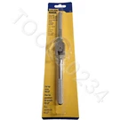 0-1/2" Bolt Tap Reamer Handle Adjustable Irwin 12088 TR-88 3MM-12MM 9". Fixed Price $48.99.