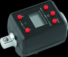 Bikemaster 3/8IN Digital Torque Wrench Adapter 152243. Fixed Price $73.57.