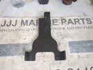 Omc Brp 0912277 Service Tool - Gauge Marine Johnson Evinrude. Fixed Price $19.99.