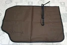 /148/ Genuine Mercedes-benz Tool Bag Pouch R107 W108 W110 W111 W114 W115. Fixed Price $61.38.