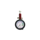 Milton Industries MIL-S934 Tire Gage W Tread Dpth 0-120. Fixed Price $56.52.