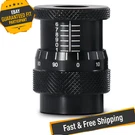Proform 67390 Valve Tall Height Micrometer Beehive Springs. Fixed Price $92.33.