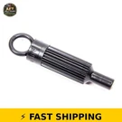Centerforce 53026 Clutch Alignment Tool. Fixed Price $32.99.